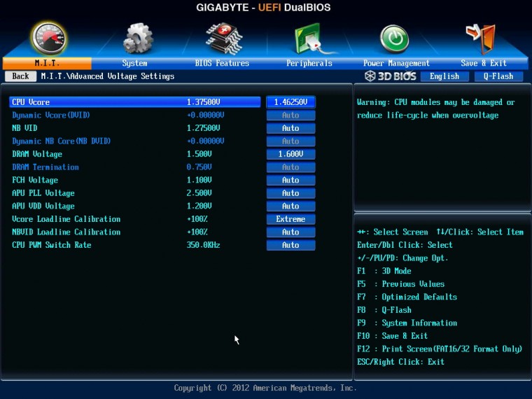 A5800KB03.jpg