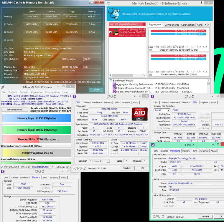 A5800KOMEM2133.png