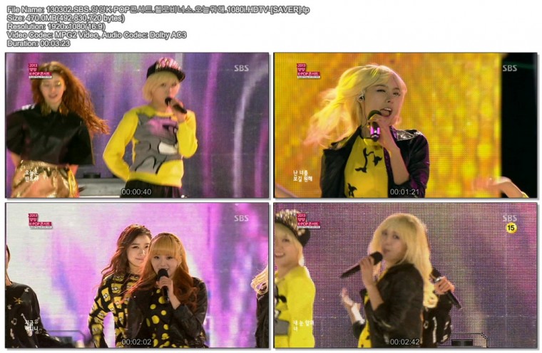 130302 SBS 양양K-POP콘서트 헬로비너스 오늘뭐해 1080i HDTV-[SAVER].tp.jpg