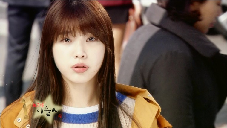 130302 KBS2 최고다 이순신 첫 방송 예고 hdtv mpeg2 1080i-어른유01.jpg