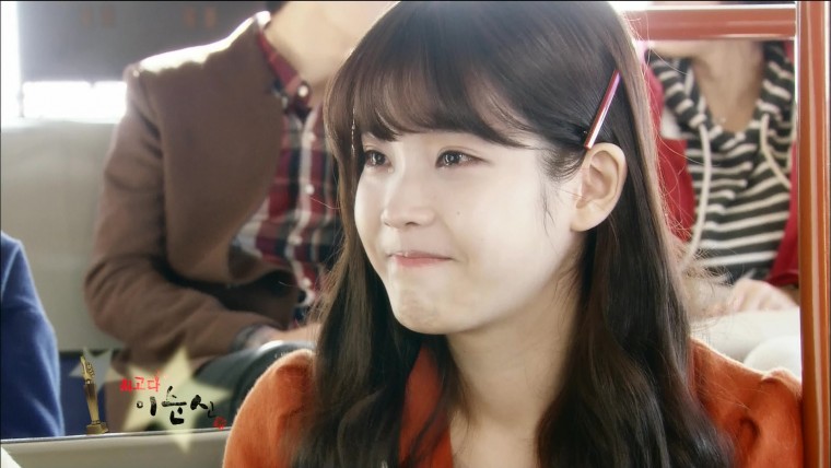 130302 KBS2 최고다 이순신 첫 방송 예고 hdtv mpeg2 1080i-어른유02.jpg