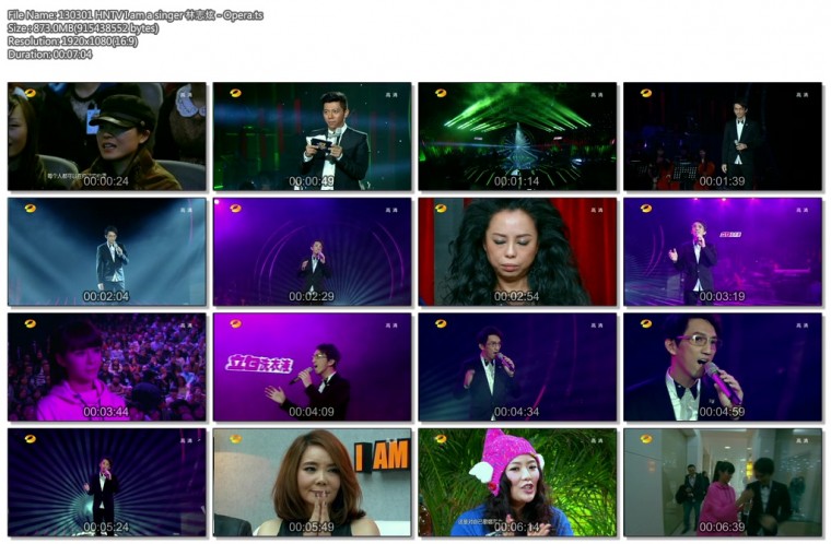 130301 HNTV I am a singer 林志炫 - Opera.ts.jpg