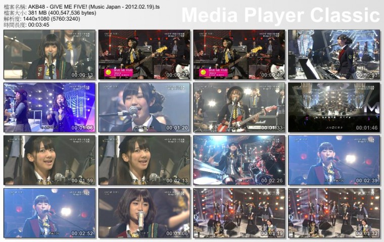 AKB48 - GIVE ME FIVE! (Music Japan - 2012.02.19).ts_thumbs_[2013.03.03_03.15.34].jpg