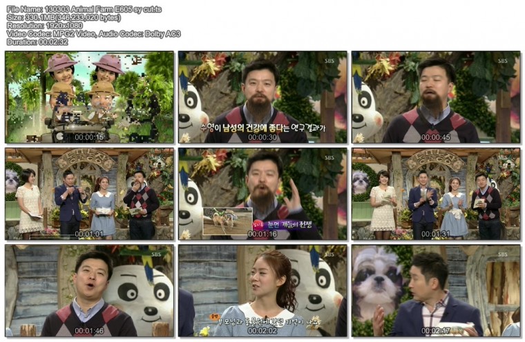 130303 Animal Farm E605 sy cut.ts.jpg