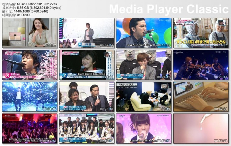 Music Station 2013.02.22.ts_thumbs_[2013.03.03_16.30.41].jpg