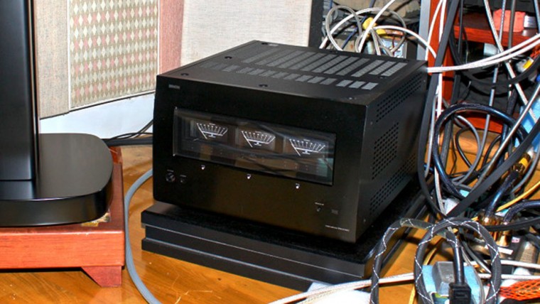 4a_IMG_4639.JPG