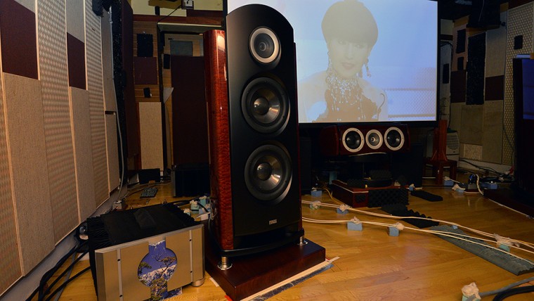 D60_2107.JPG