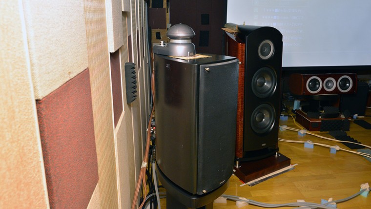 D60_2186.JPG