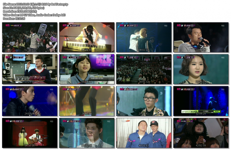 2013.03.03 K팝스타2 E.16 By BoAFactory.tp.png