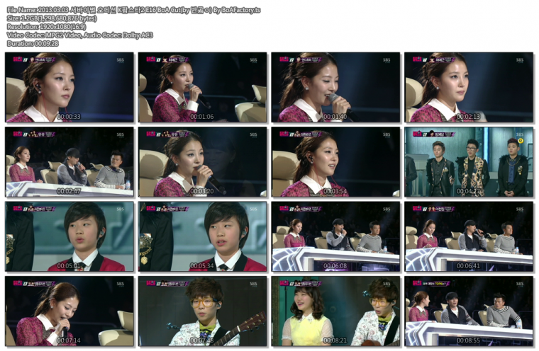 2013.03.03 서바이벌 오디션 K팝스타2 E16 BoA Cut(by 반곫ㅇ) By BoAFactory.ts.png.png