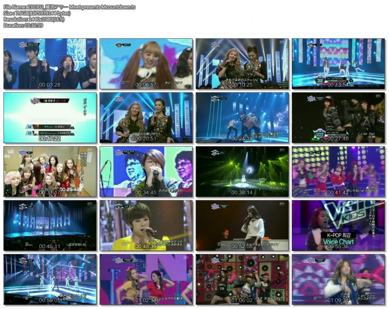 130302_韓流アワー Mnet presents Mcountdown.ts.jpg