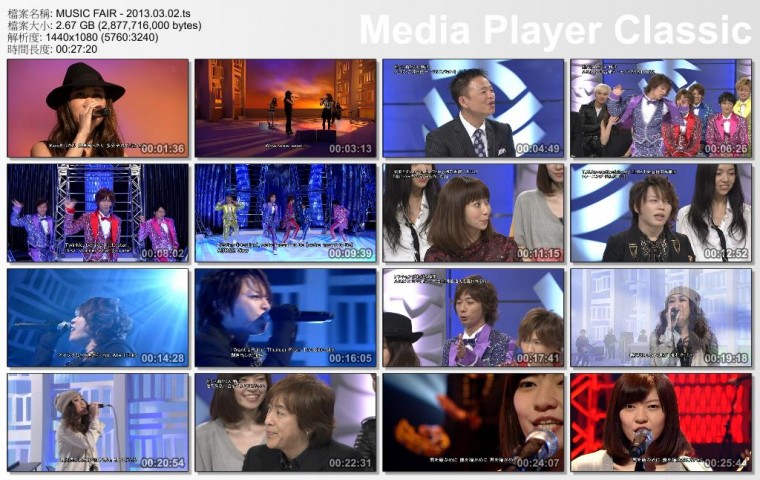 MUSIC FAIR - 2013.03.02.ts_thumbs_[2013.03.05_01.16.10].jpg