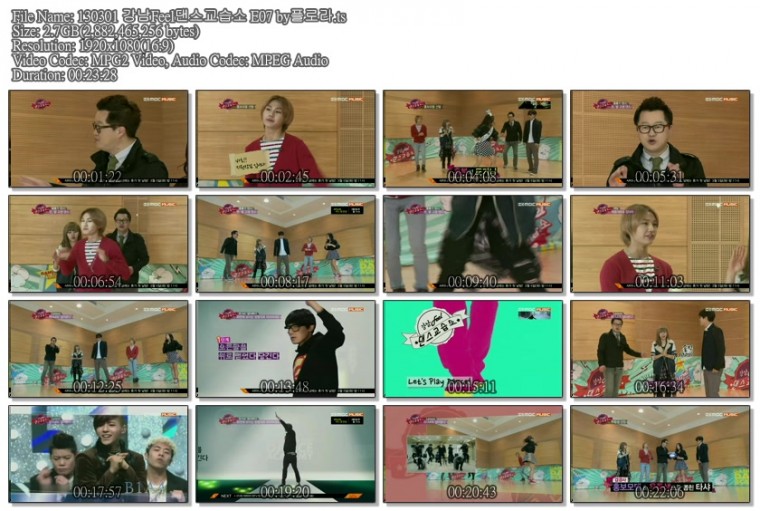 130301 강남Feel댄스교습소 E07 by플로라.ts.jpg
