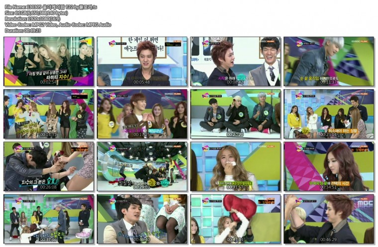 130305 올더케이팝 E22 by플로라.ts.jpg