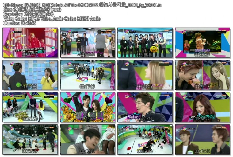[13.03.05] MBC Music.All The K-POP.E22.예능사관학교_1080i_by_TMBL.ts.jpg