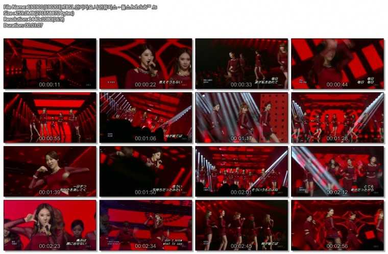 130301(130203).TBS1.인기가요.나인뮤지스 - 돌스.hd.club™ .ts.jpg
