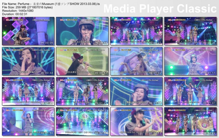 Perfume -  未来のMuseum (1番ソングSHOW 2013.03.06).ts_thumbs_[2013.03.07_10.49.0.jpg