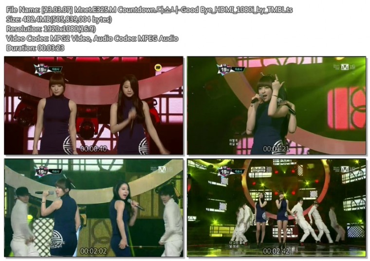 [13.03.07] Mnet.E325.M Countdown.다소니-Good Bye_HDMI_1080i_by_TMBL.ts.jpg