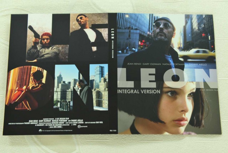 Leon (6).JPG