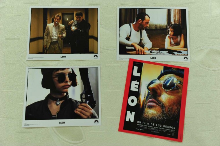 Leon (8).JPG