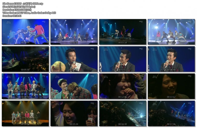 130309 유희열의 스케치북 SHINee.tp.JPG