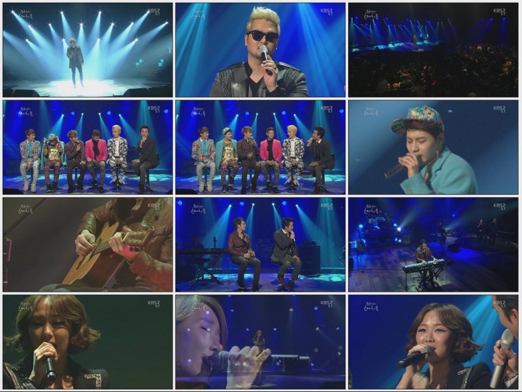 유희열의 스케치북.E179.130308.(샤이니,김태우,커피소년,장희영,김보경).HDTV.X264.7.jpg