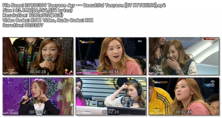 20130309_Taeyeon_day_--_Beautiful_Taeyeon_[BY_KTYCHINA]_mp4.png