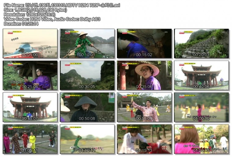 런닝맨.136회.130310.HDTV H264 720P-송지은.avi.jpg