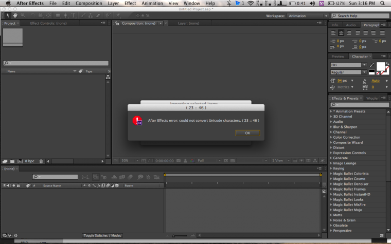 Screen Shot 2013-03-10 at 3.16.55 PM.png
