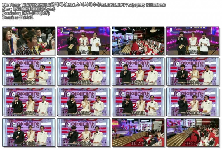 121230.SBS.2012연예대상.MC.소녀시대수영cut.1080i.HDTV.Mpeg2.by BJRambo.ts.jpg