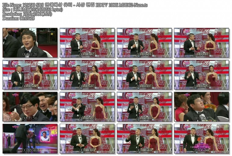 121230 SBS 연예대상 유리 - 시상 편집 HDTV 1080i MPEG2-Nuno.ts.jpg