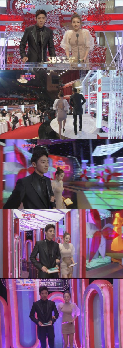 121230 SBS연예대상 하라뽕Cut.ts.jpg