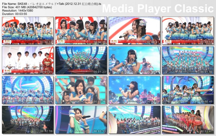 SKE48 - パレオはエメラルド Talk (2012.12.31 紅白歌合戦).ts_thumbs_[2012.12.31_20.jpg