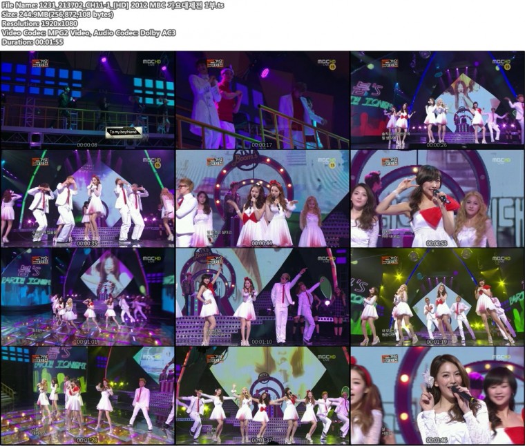 1231_213702_CH11-1_[HD] 2012 MBC 가요대제전 카라 1부.ts.jpg