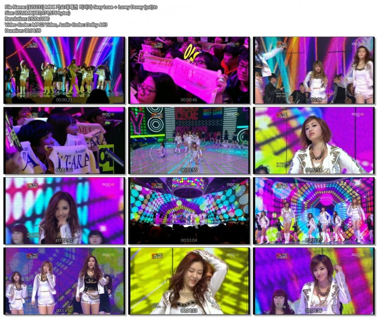 [121231] MBC 가요대제전 티아라 Sexy Love   Lovey Dovey [yst].ts.jpg