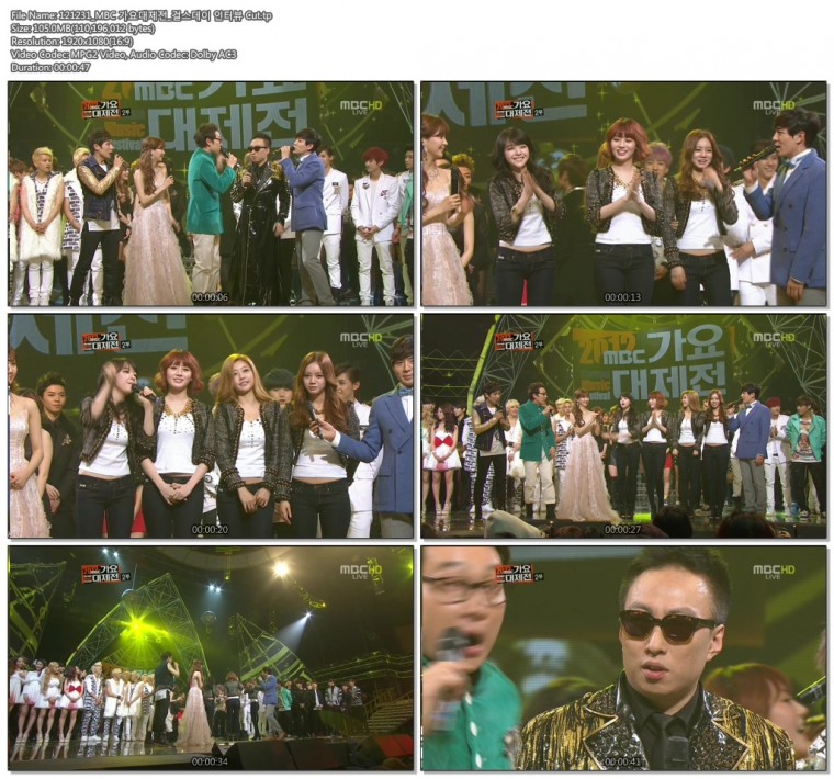 121231_MBC 가요대제전_걸스데이 인터뷰 Cut.tp.jpg