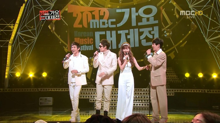 2012 MBC MC.jpg