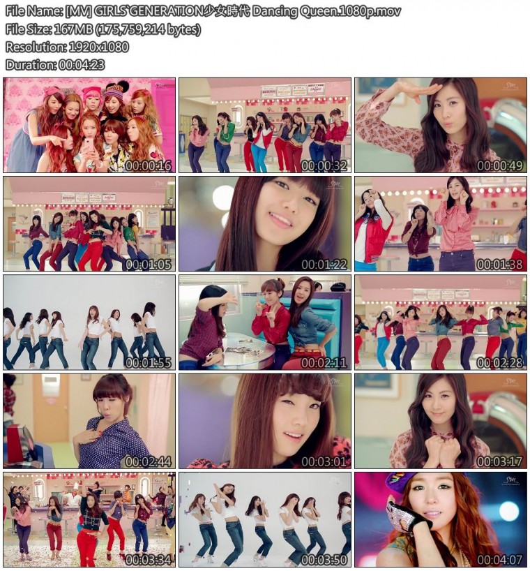 [MV] GIRLS`GENERATION少女時代 Dancing Queen.1080p.jpg