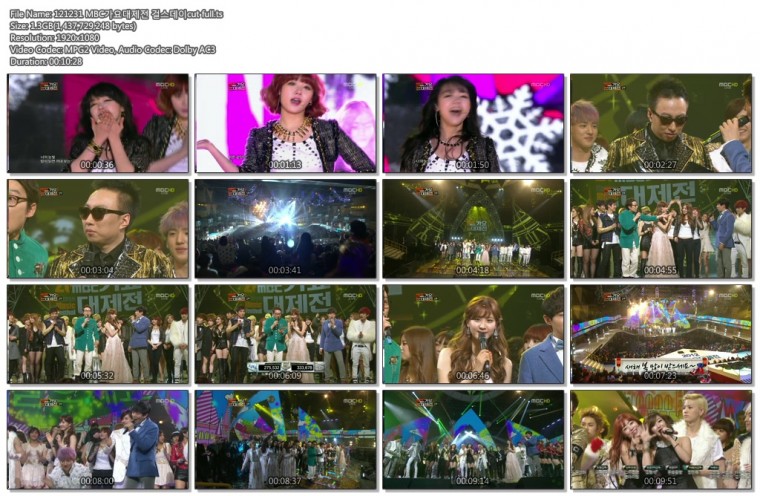 121231 MBC가요대제전 걸스데이cut full.ts.jpg