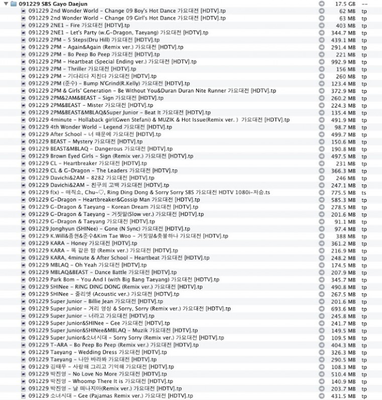 2009 Gayo Daejun .jpg