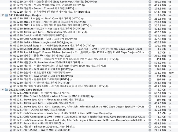 2009 Gayo Daejun -1 .jpg