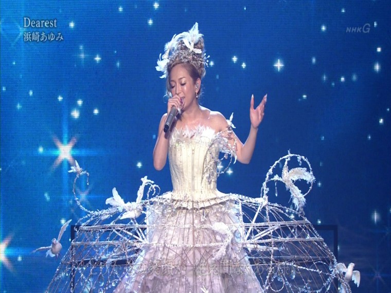 [HDTV][1080P] 浜崎あゆみ - 2012 A SPECIAL Medley (NHK総合  第63回紅白歌合戦  201.jpg