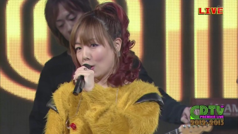 [HDTV][1080P] aiko -カブトムシ + 運命 (TBS  CDTVスペシャル！「年越しプレミアライ.jpg