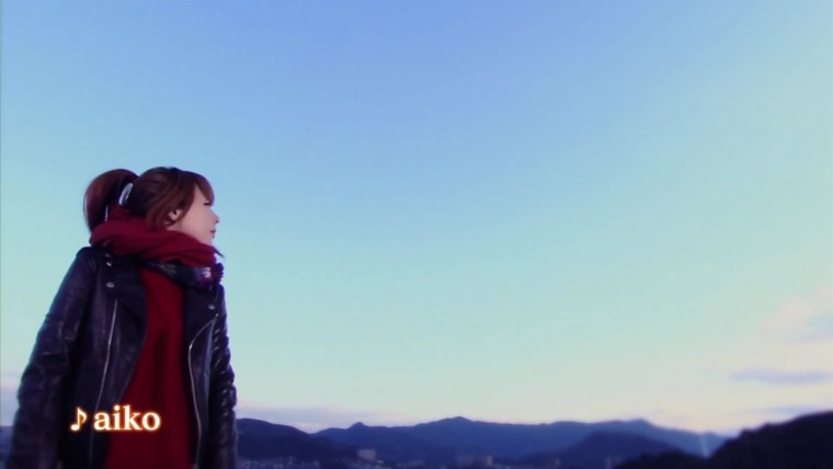 [HDTV][1080P] aiko -カブトムシ + 運命 (TBS  CDTVスペシャル！「年越しプレミアライ.jpg