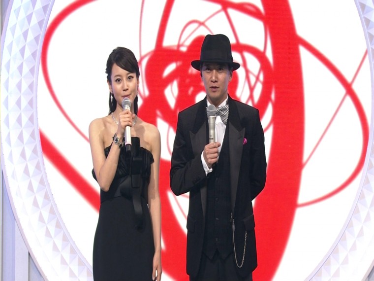 [HDTV][1080P] きゃりーぱみゅぱみゅ - 紅白2012メドレー (NHK総合  第63回紅白歌合戦.jpg