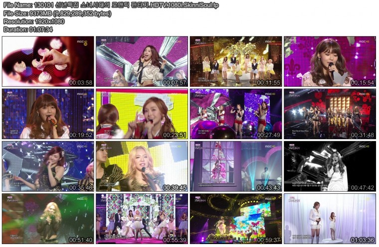 130101 신년특집 소녀시대의 로맨틱 판타지.HDTV.1080i.SkinniSoul02.jpg