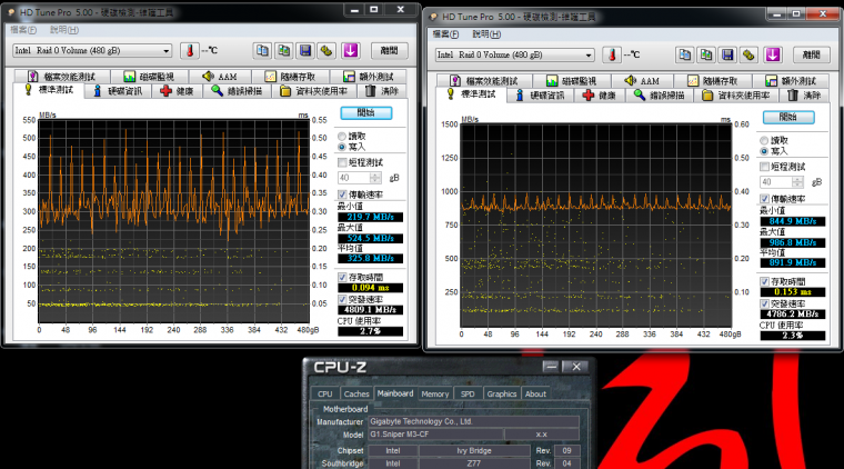 CGSR02.png