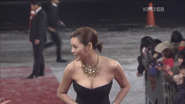 [121230] KBS 연기대상 레드카펫CUT.ts03.jpg