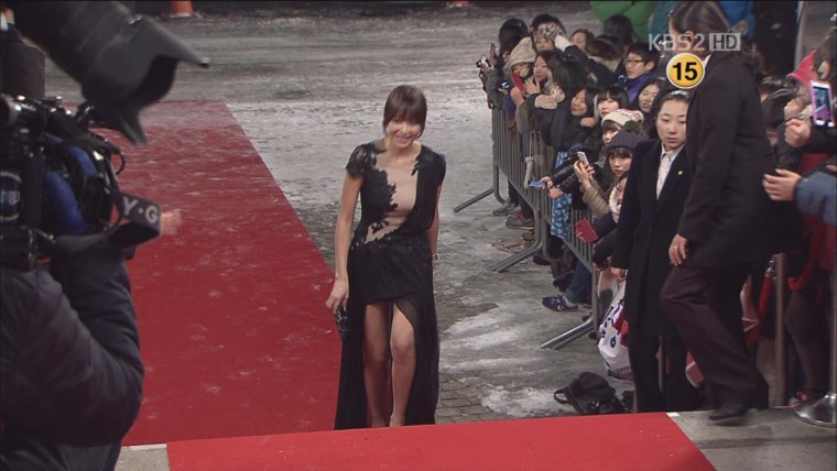 [121230] KBS 연기대상 레드카펫CUT.ts04.jpg