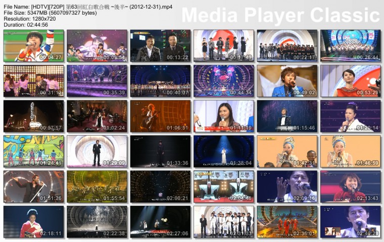 [HDTV][720P] 第63回紅白歌合戦 ~後半~ (2012-12-31).mp4_thumbs_[2013.01.03_15.47.3.jpg